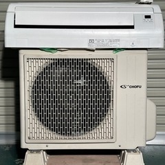 I674 ☆ Panasonic ☆ 2.2kw ☆ エアコン ☆ 2011年製 動作確認済 