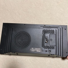 WALKMAN SDS-1500