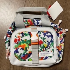 【半額以下】新品未使用まとめて譲りますゴルフ用品ニューバランス・キャラウェイ 半額以下】新品未使用まとめて譲りますゴルフ用品ニューバランス