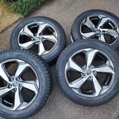 ウェッズ レオニス◇165/55R14 14インチ 4.5J +45 4/100◇ワゴンR 
