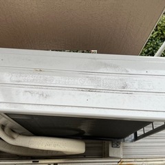 【さらに値下しました！】【新品同様】コロナ csh-n2222r