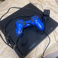 PS4 香港モデル