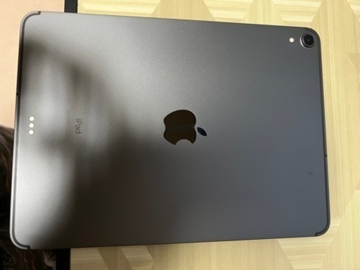 Apple MagicKeybord ［新品未使用］ iPad Pro 64gb magickeybord等 
