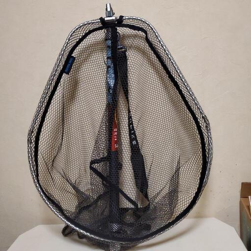 SANLIKE　5m40㎝網