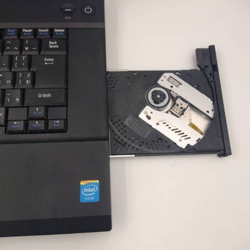 NEC 第4世代Core i5搭載 メモリ4G SSD256G CD/DVD 15.6インチ非光沢