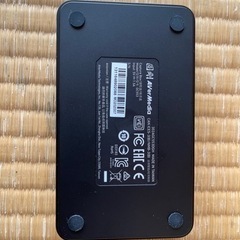 ゲーム周辺機器