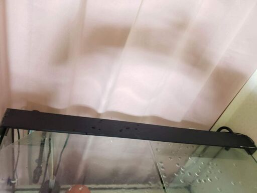 45x90 水族館 セット