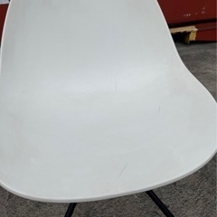 ボーコンセプト、ダイニングチェア