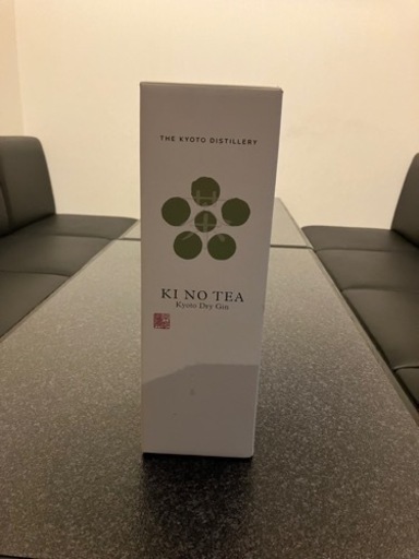 季のTEA
