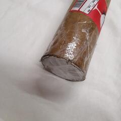 フォルクスワーゲン バス ジェイルバー