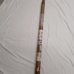 フォルクスワーゲン バス ジェイルバー