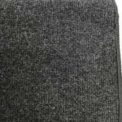 フォルクスワーゲン バス フロアマット