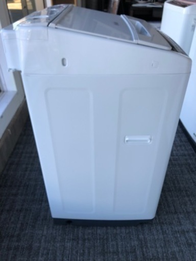 HITACHI電気洗濯機BW-V70E BEAT WASH | progressconsulting.fr