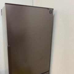 クエルボヴァローナ　スモーク　SMOKE サイズ50 クエルボヴァローナスモークSMOKE サイズ50