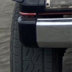 LT285/75R16 A/T ブリヂストン 夏タイヤ・ホイール4本 ランクル プラド 