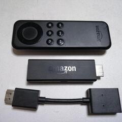 ☆ fire tv stick ☆