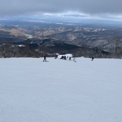 夏油平日仲間募集