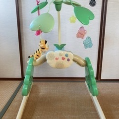 プーさん　メリー　動作確認済み。(取引中