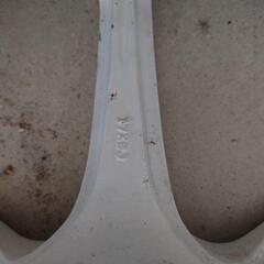 YOKOHAMA　AVS MODEL7