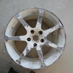 YOKOHAMA　AVS MODEL7