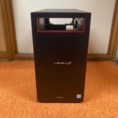 ★中古/PCケース