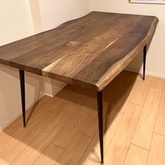 ダイニングテーブル - ダイニングテーブル 
