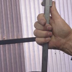 スタッドレスタイヤ4本セット①