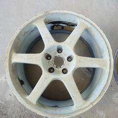 YOKOHAMA AVS　MODEL6