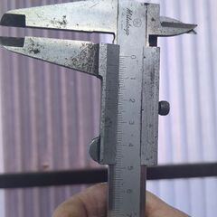 スタッドレスタイヤ4本セット①