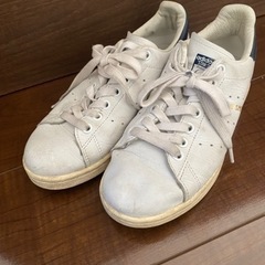 adidas スタンスミス スニーカー