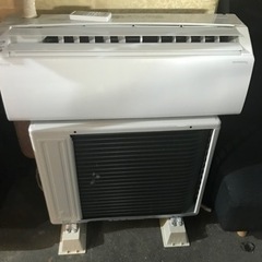 取引場所 南観音 V 2212-196 Panasonic ルームエアコン 2022年製 CS 