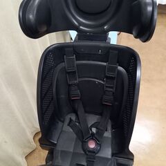 B1219 電動自転車 ヤマハ PAS KISS 12.3AH 20インチ