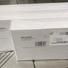 事務用品プリンタートナー☆SHARP★UE-IP06用リボン TY120A-BK