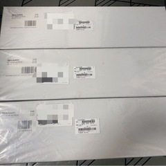 事務用品プリンタートナー☆SHARP★UE-IP06用リボン TY120A-BK