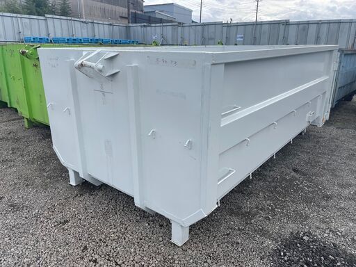 乳母車 レトロ 現状渡し モノ市場半田店 131