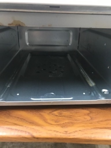 取引場所 南観音 K 2212-202 Rinnai ガステーブル 都市ガス用 右強火