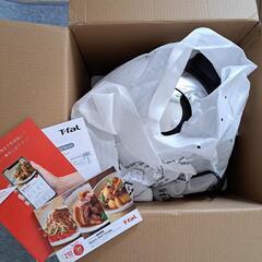 アプリと連携で時短料理！！