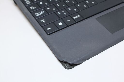 Surface 3/Win11/intel Atom x7/64GB/メモリ4GB ⑤
