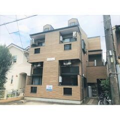 荒畑駅７分！初期費用４万円！Kspace北山101★R-LaBは...