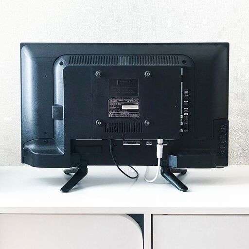 P-65【ご来店頂ける方限定】SONYの55型液晶テレビです - 液晶テレビ P-65【ご来店頂ける方限定】SONYの55型液晶テレビです - 液晶テレビ