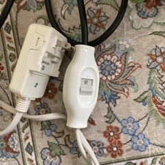 風呂バンス600 Amazon.co.jp : いつでも あったか お風呂 風呂バンス 600 : ホーム