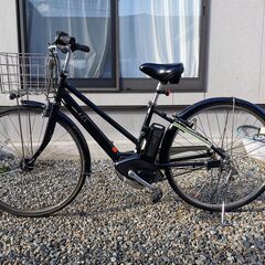 DOLCE&GABBANA/ドルチェ&ガッバーナ コインケースブリジストン 電動 
