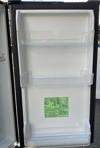 RKGRE-031】特価！アイリスオーヤマ/IRIS OHYAMA/171L 2ドア冷凍冷蔵庫