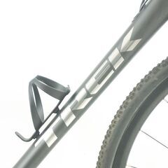 TREK 「トレック」 CROCKETT5 DISC 2019年モデル ロードバイク