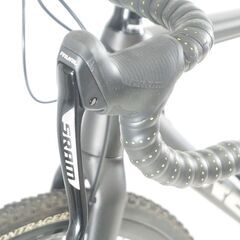 TREK 「トレック」 CROCKETT5 DISC 2019年モデル ロードバイク