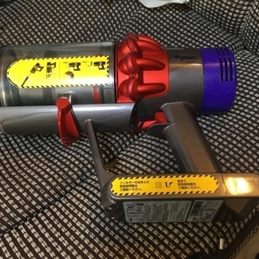 貴方のV7 V8をV10にグレードUPしませんか？カッコ良く無いっすかコイツ⁉️
