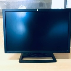 ET1626番　液晶モニター