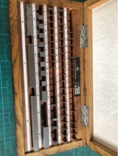 その他 [152] TSUGAMI CORPORATION