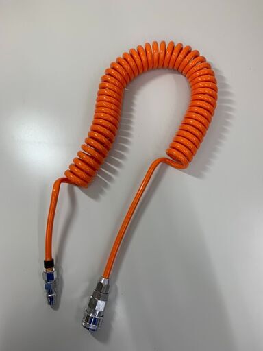 〇マックス(MAX) 常圧エアタッカ F線ステープル用 (TA-20A/1005F 