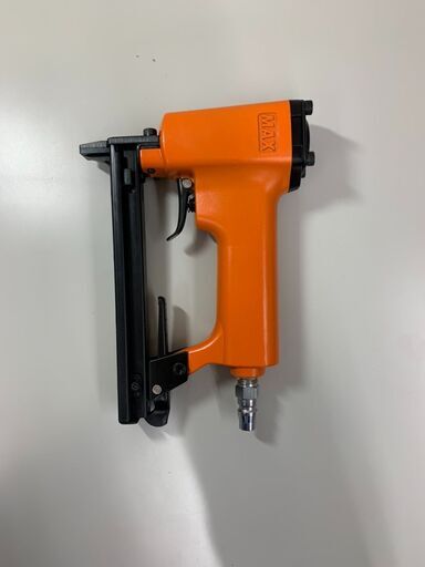 新品】MAX釘打機エアネイラ TA-20A/1005F 【公式通販】
